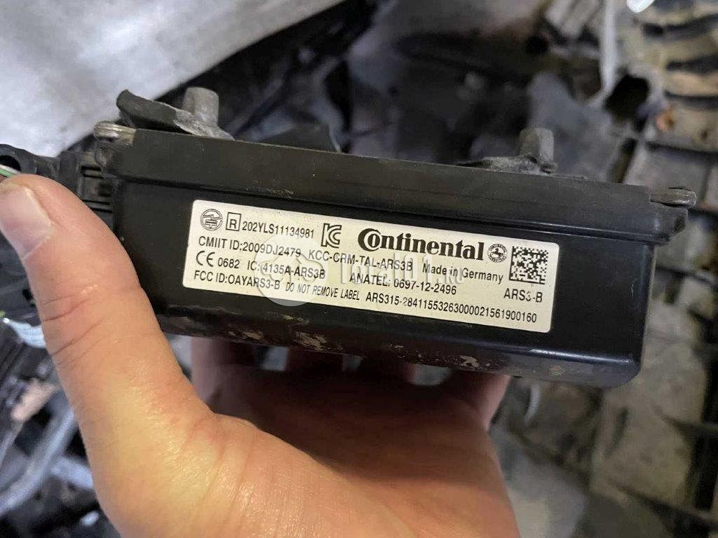 Фото Mercedes-Benz Maybach S-класс 48