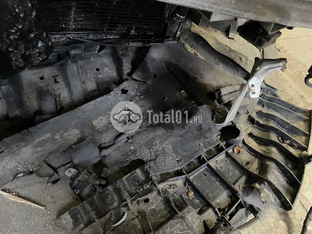 Фото Mercedes-Benz Maybach S-класс 58