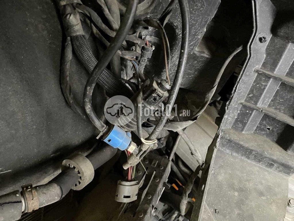 Фото Mercedes-Benz Maybach S-класс 82