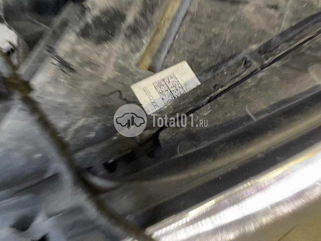 Фото Mercedes-Benz Maybach S-класс 90