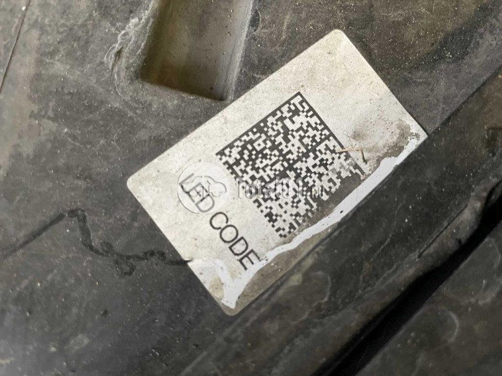 Фото Mercedes-Benz Maybach S-класс 92