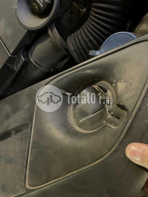 Фото Mercedes-Benz Maybach S-класс 150