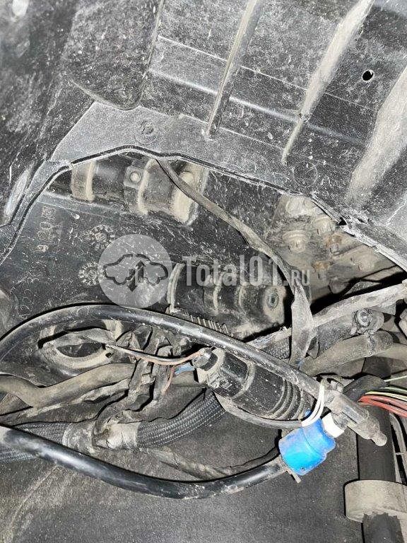 Фото Mercedes-Benz Maybach S-класс 152