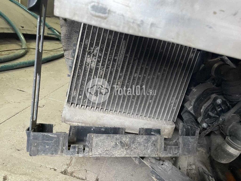 Фото Mercedes-Benz Maybach S-класс 168