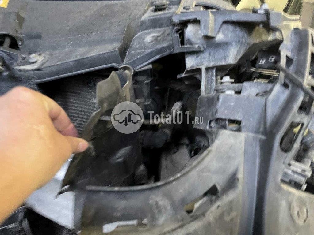 Фото Mercedes-Benz Maybach S-класс 170