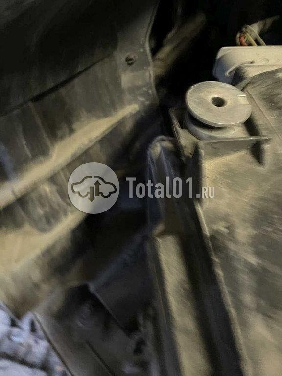 Фото Mercedes-Benz Maybach S-класс 172