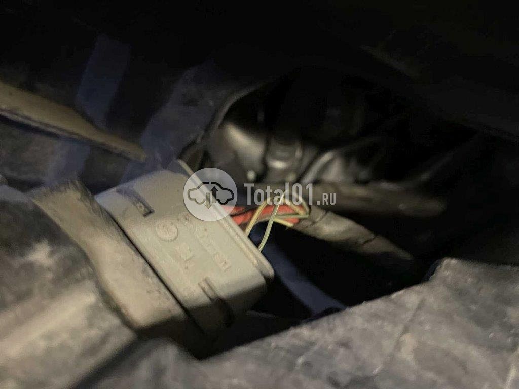 Фото Mercedes-Benz Maybach S-класс 174