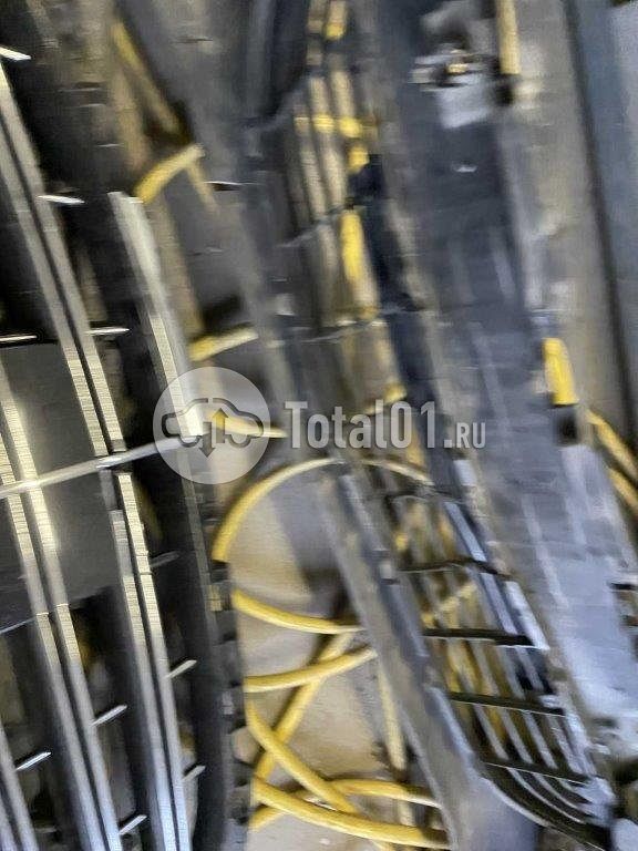 Фото Mercedes-Benz Maybach S-класс 192