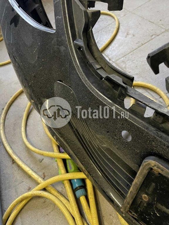 Фото Mercedes-Benz Maybach S-класс 206