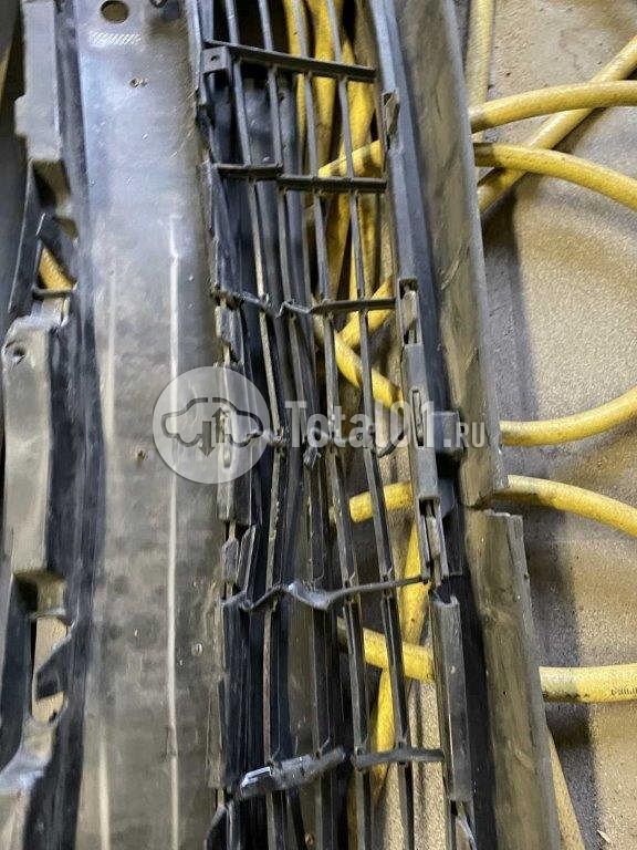 Фото Mercedes-Benz Maybach S-класс 214