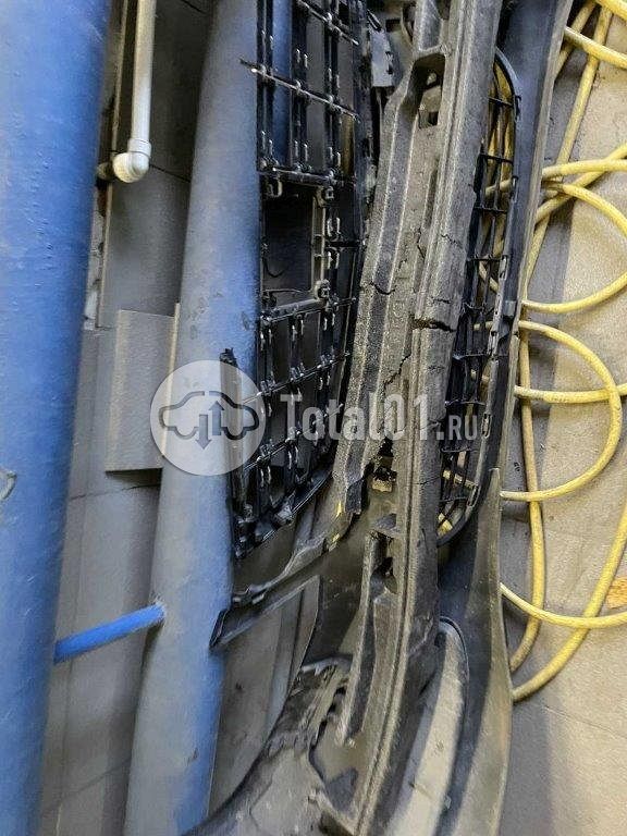 Фото Mercedes-Benz Maybach S-класс 220