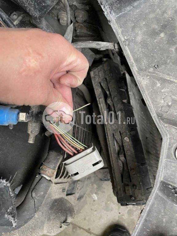 Фото Mercedes-Benz Maybach S-класс 226