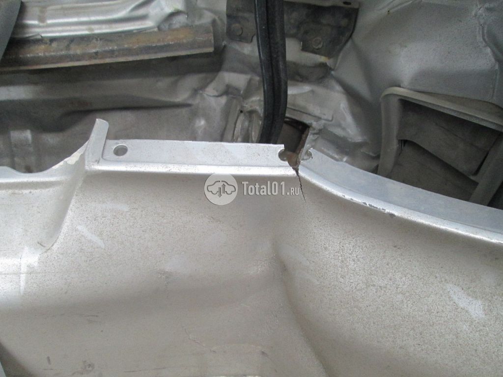 Фото Mitsubishi Galant 32