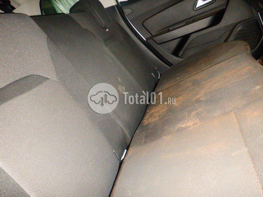 Фото Renault Duster 34