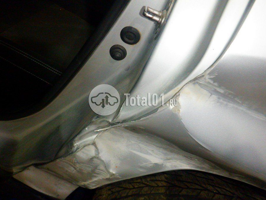 Фото Renault Duster 58
