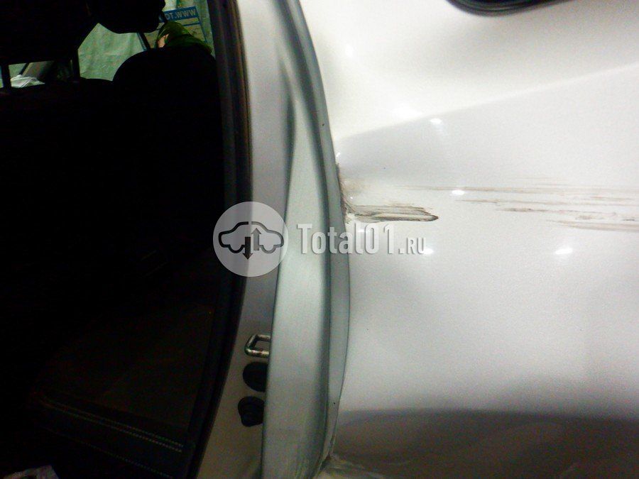 Фото Renault Duster 60