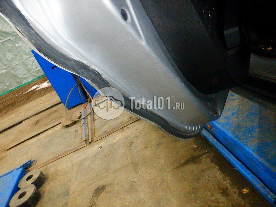Фото Renault Duster 62