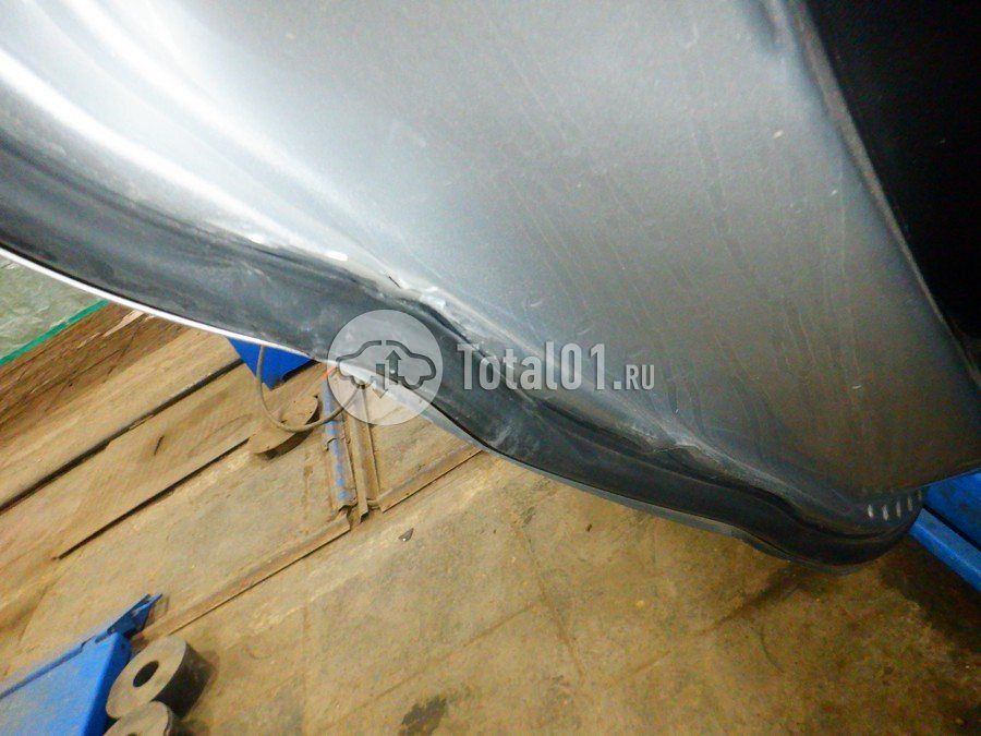 Фото Renault Duster 64