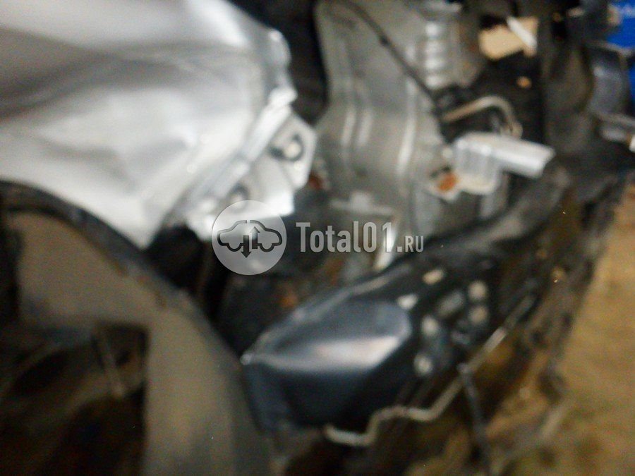 Фото Renault Duster 82