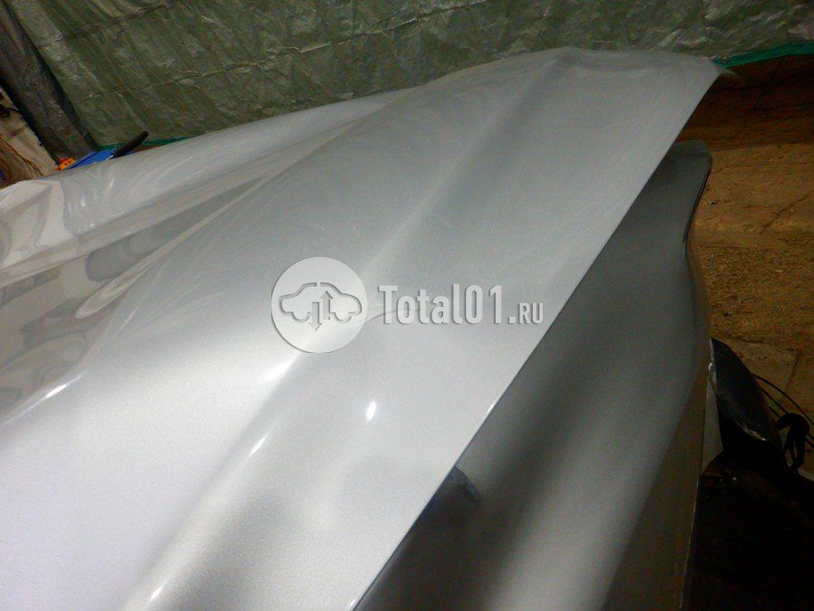 Фото Renault Duster 112