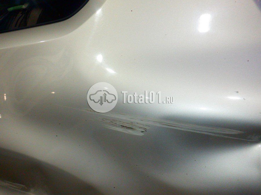 Фото Renault Duster 168