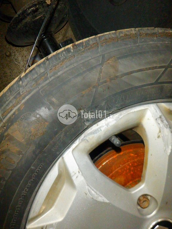 Фото Renault Duster 176