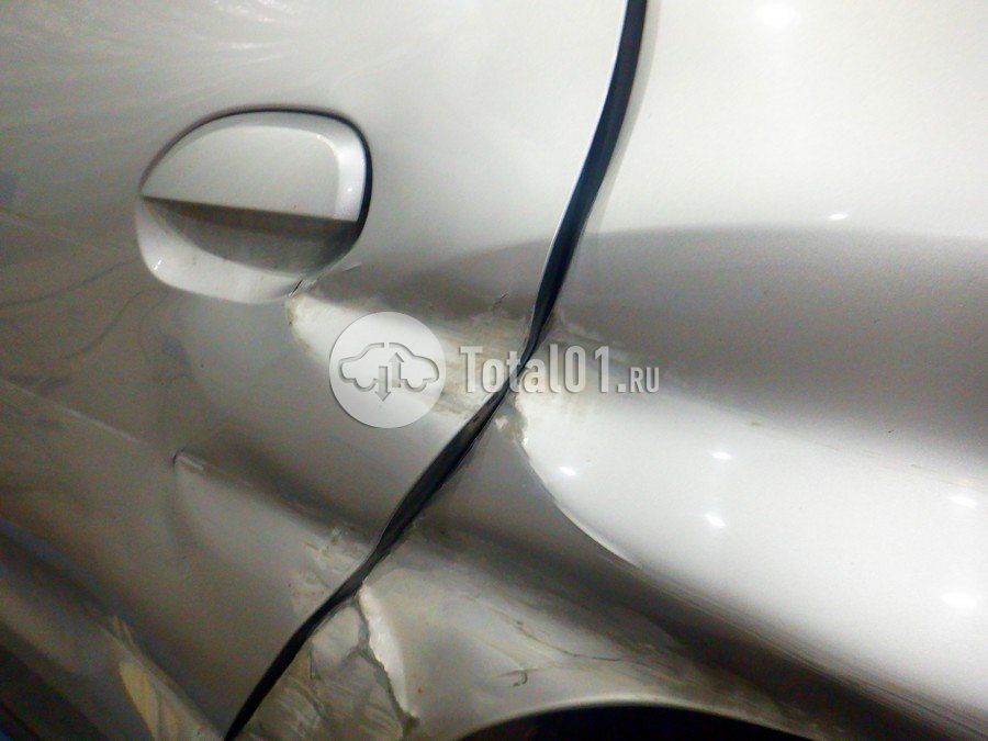 Фото Renault Duster 184