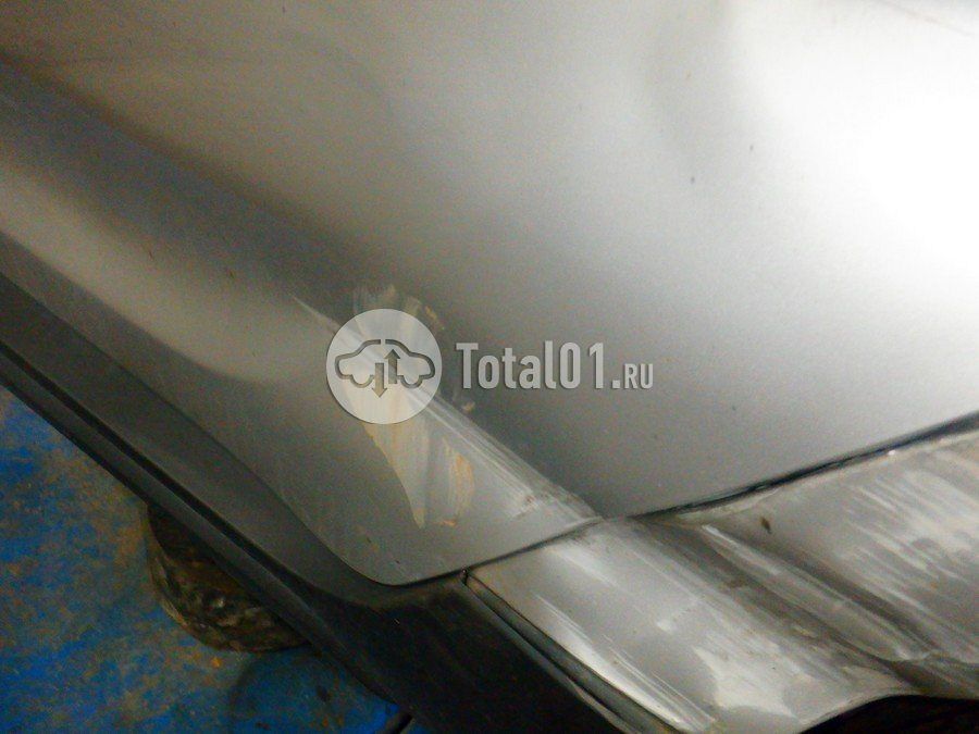 Фото Renault Duster 188