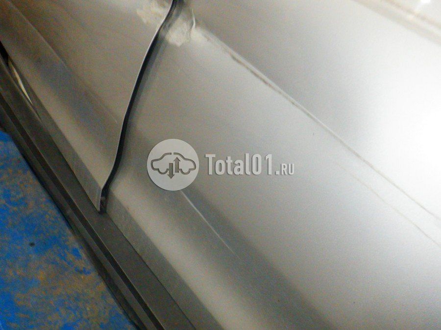 Фото Renault Duster 194