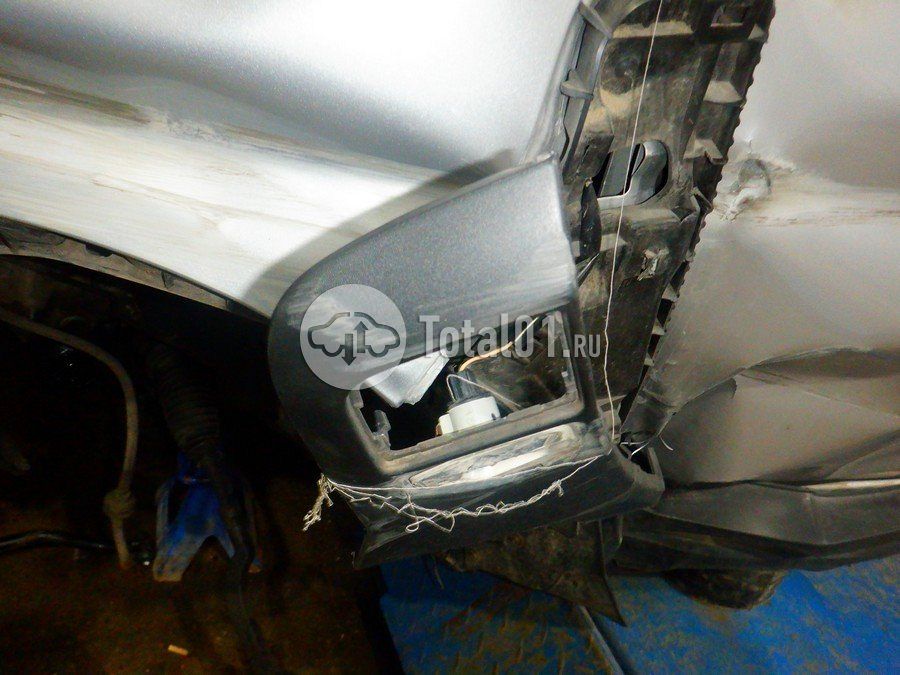 Фото Renault Duster 228