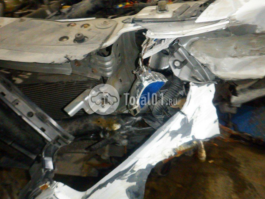 Фото Renault Duster 242