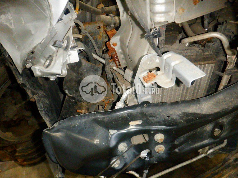 Фото Renault Duster 278