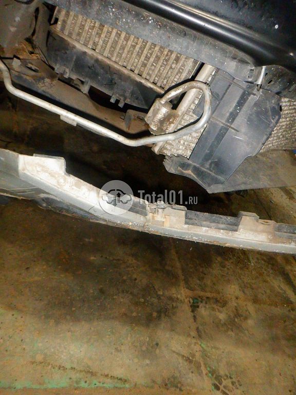 Фото Renault Duster 282