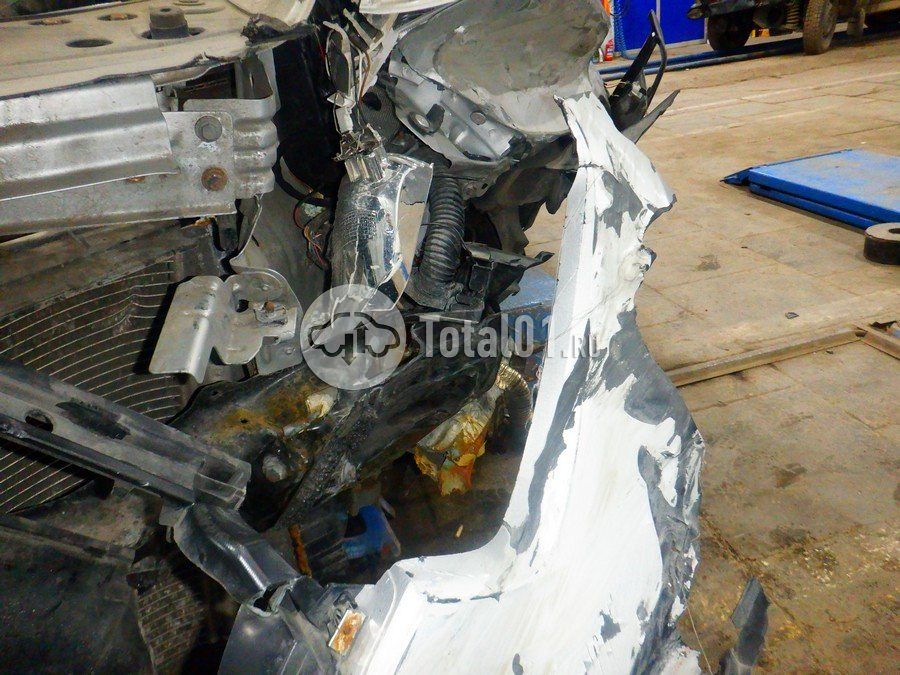 Фото Renault Duster 292