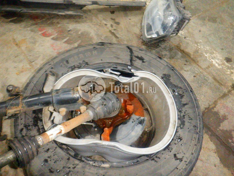 Фото Renault Duster 298