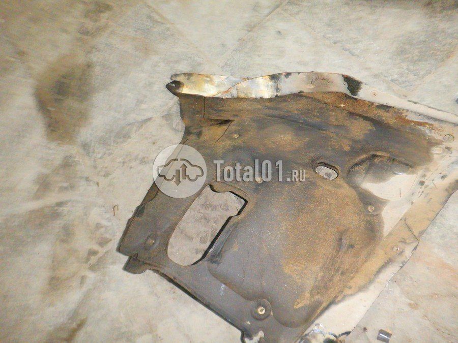 Фото Renault Duster 302