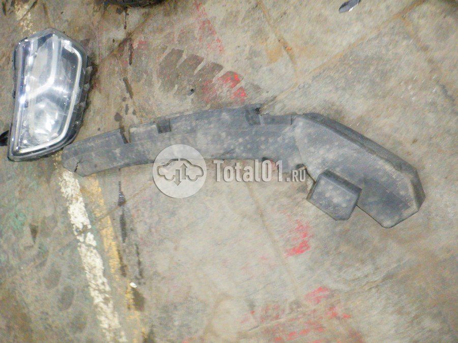 Фото Renault Duster 304