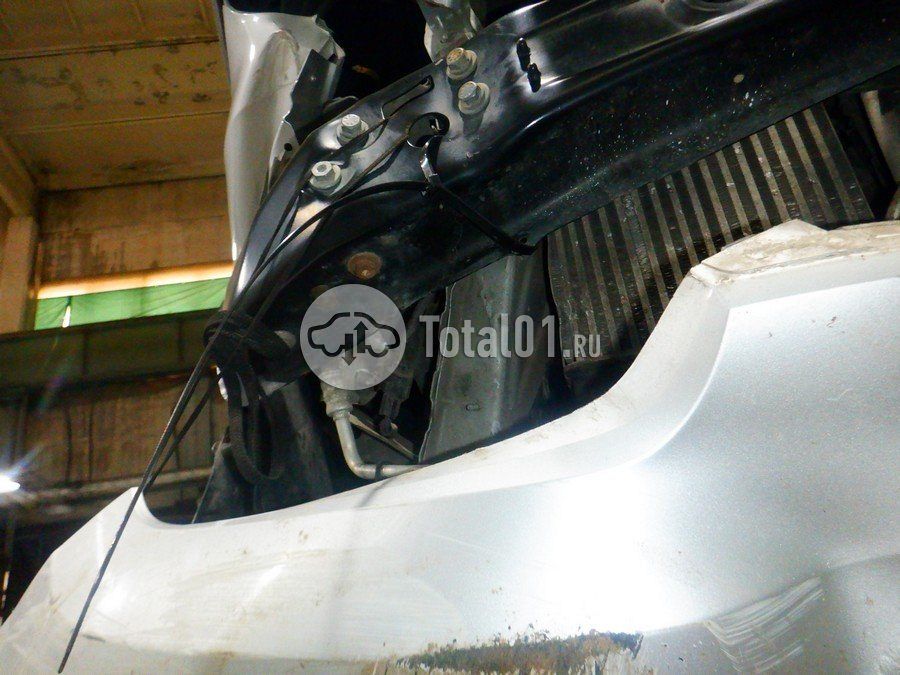 Фото Renault Duster 318