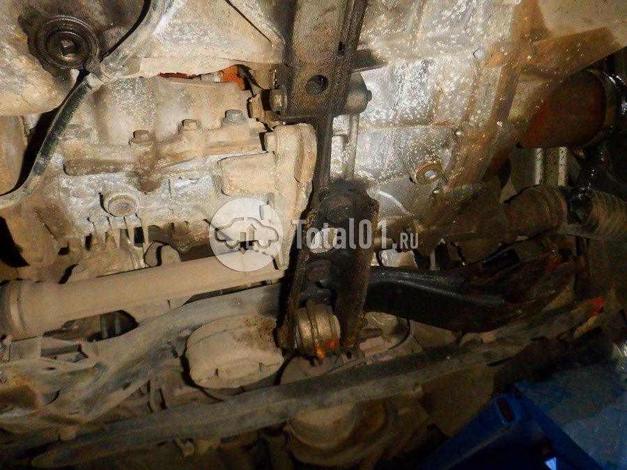 Фото Renault Duster 336