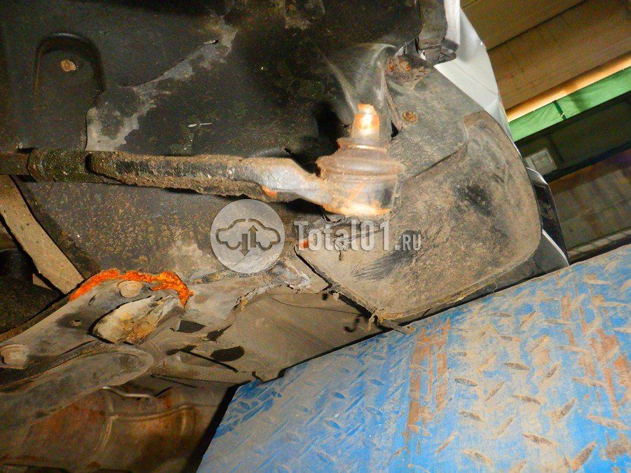 Фото Renault Duster 354