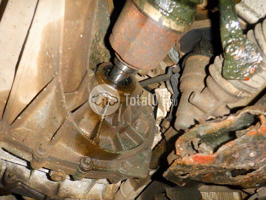 Фото Renault Duster 358