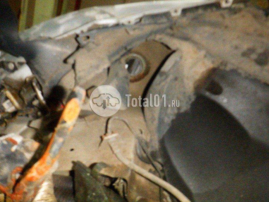 Фото Renault Duster 362