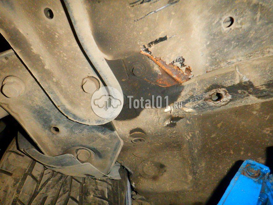 Фото Renault Duster 368