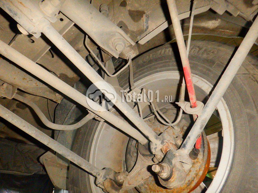 Фото Renault Duster 378