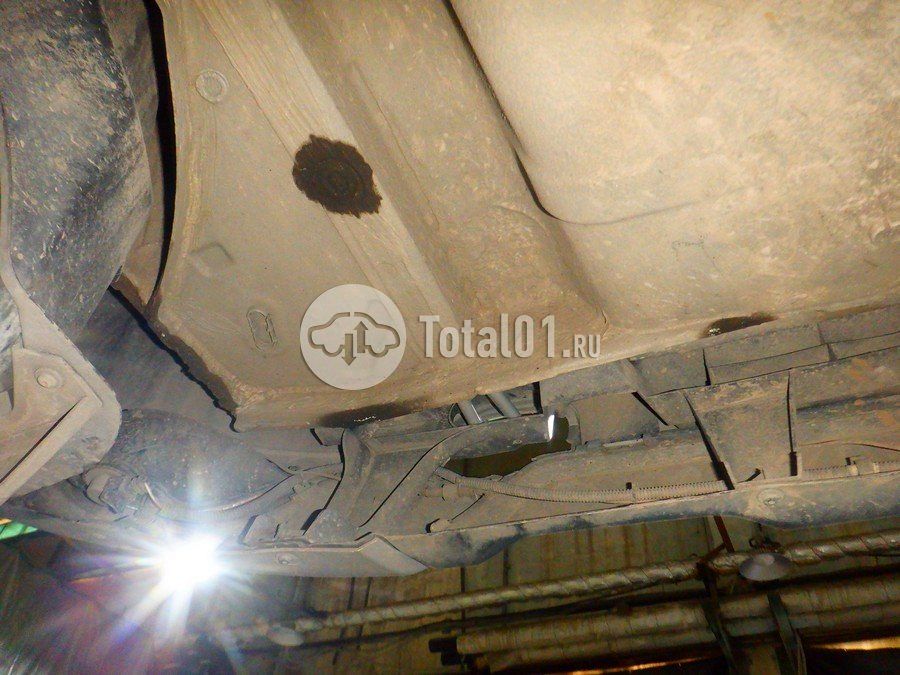 Фото Renault Duster 382