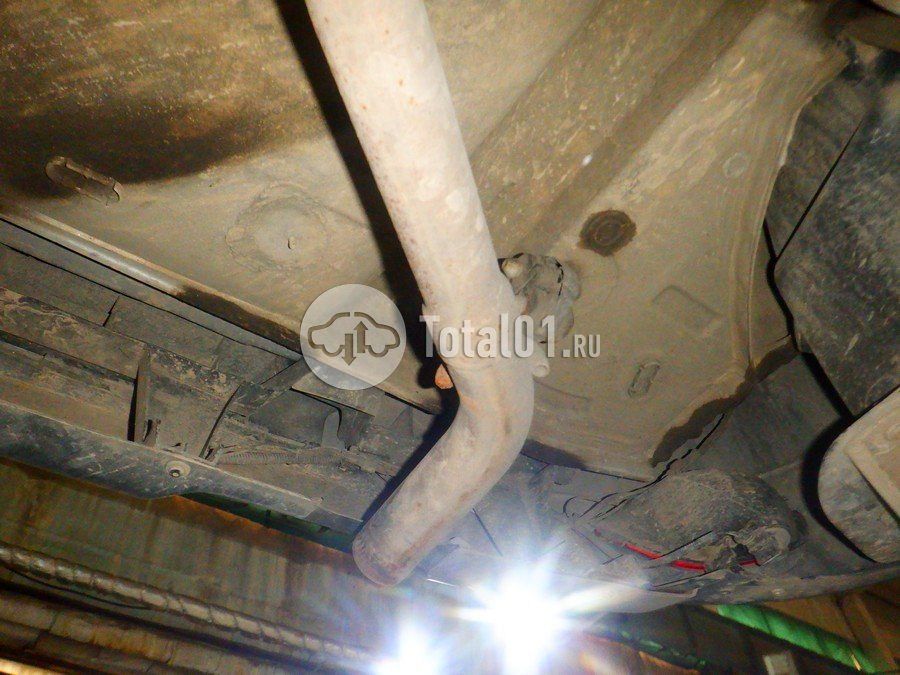 Фото Renault Duster 384