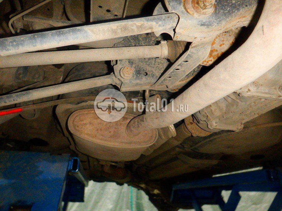Фото Renault Duster 394