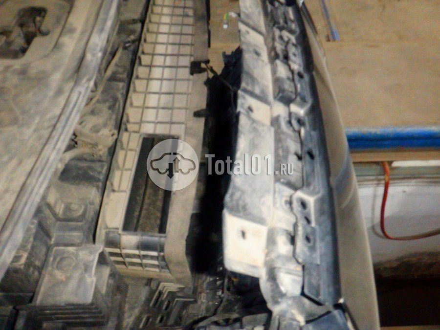 Фото FAW Hongqi H5 254