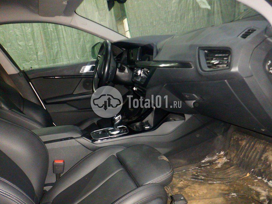 Фото BMW 2 серия 24