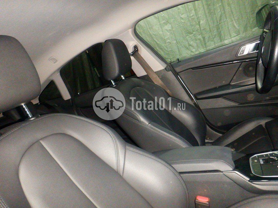 Фото BMW 2 серия 26